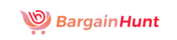 Client Image